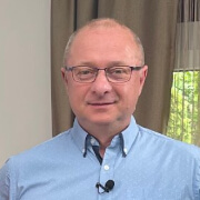 Green Lakópark Kecskemét