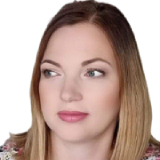 NewHomeHungary - Czinkóczi-Dori Szilvia